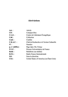 Postcolonialisme et migrations
