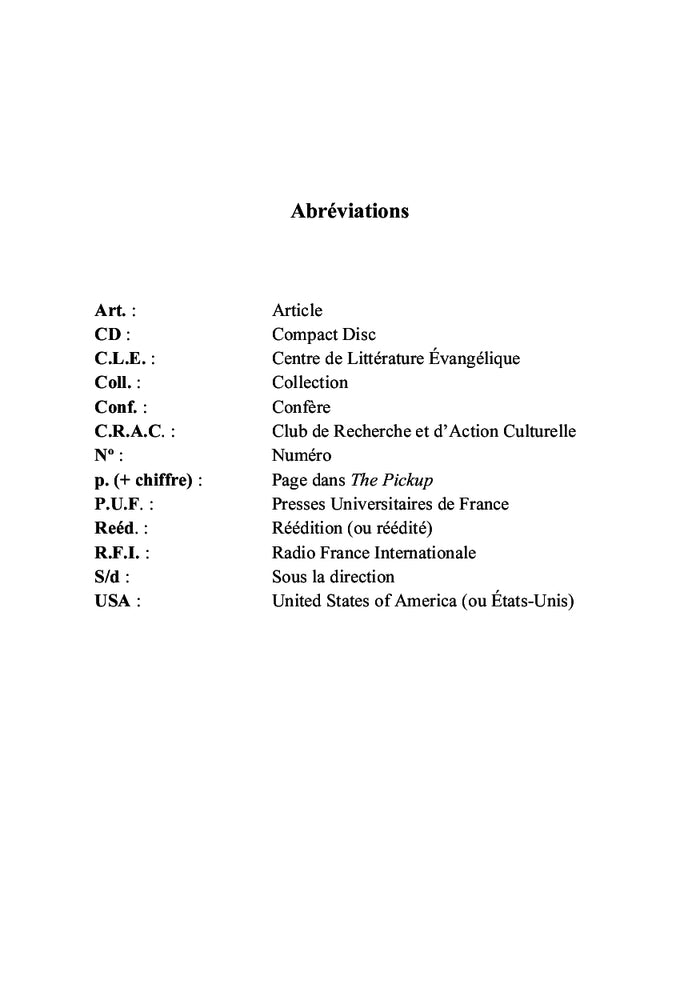 Postcolonialisme et migrations