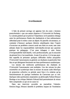 Postcolonialisme et migrations