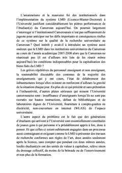 Postcolonialisme et migrations