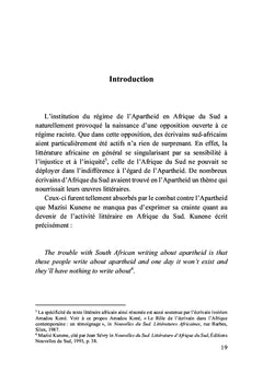 Postcolonialisme et migrations