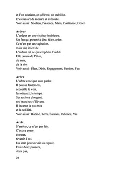 Dictionnaire de savoir-vivre pour les jeunes de 7 à 77 ans