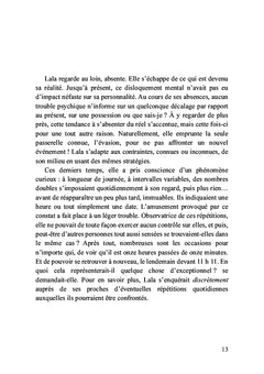 Les filles de Tucun
