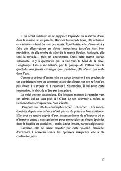 Les filles de Tucun