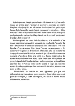Les filles de Tucun