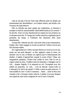 Les filles de Tucun