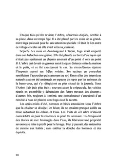 Les filles de Tucun