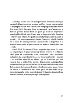 Les filles de Tucun