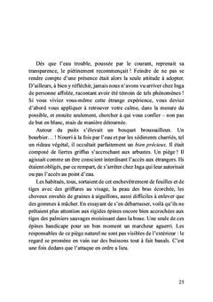 Les filles de Tucun
