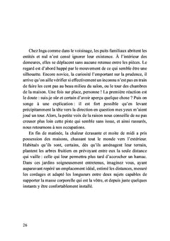 Les filles de Tucun