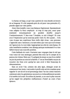 Les filles de Tucun