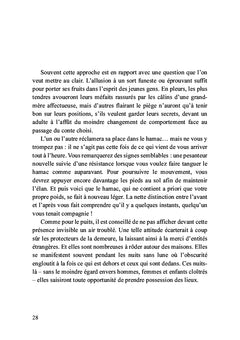 Les filles de Tucun