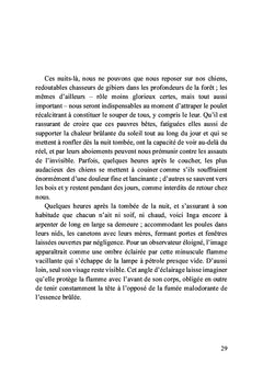 Les filles de Tucun