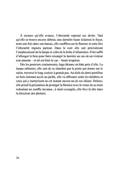 Les filles de Tucun