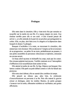 Mauvais calculs