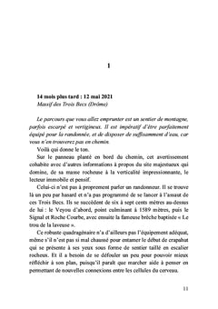 Mauvais calculs
