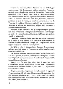 Mauvais calculs