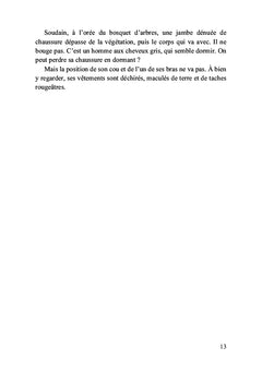 Mauvais calculs