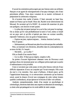 Mauvais calculs