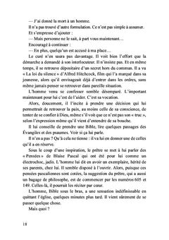Mauvais calculs