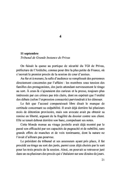 Mauvais calculs