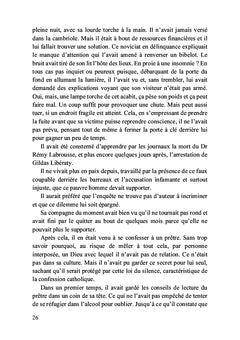 Mauvais calculs