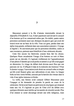 Tu ne filmeras point !