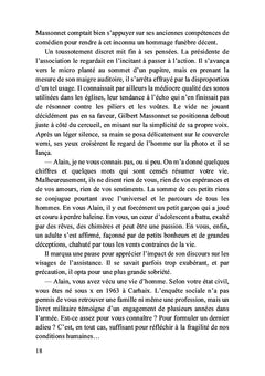 Tu ne filmeras point !