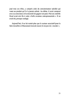 Tu ne filmeras point !