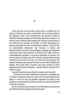 Tu ne filmeras point !
