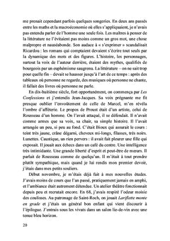 L'entrefête