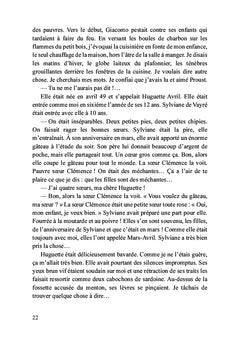 L'entrefête