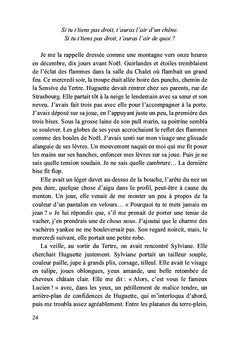 L'entrefête