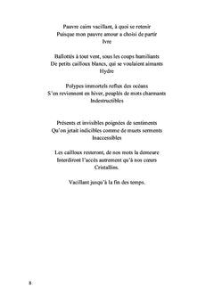 Équilibres