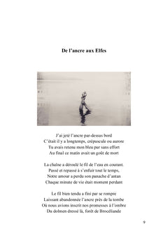 Équilibres