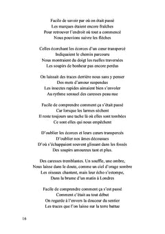 Équilibres