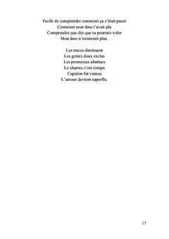 Équilibres