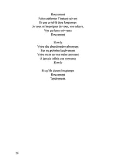 Équilibres