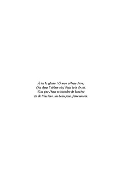 La grande comédie