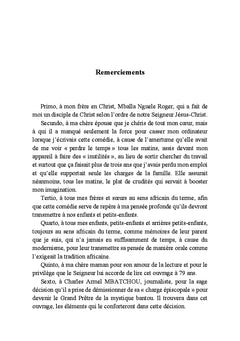 La grande comédie
