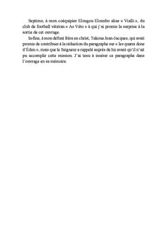 La grande comédie