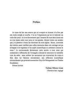 La grande comédie