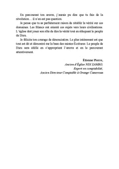 La grande comédie