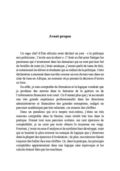 La grande comédie