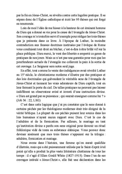 La grande comédie