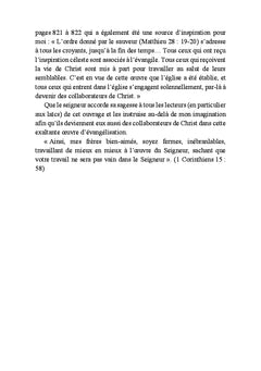 La grande comédie
