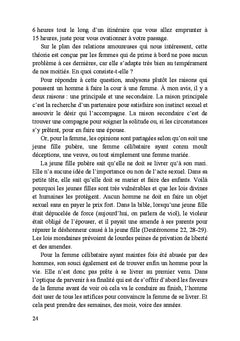 La grande comédie