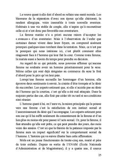 La grande comédie