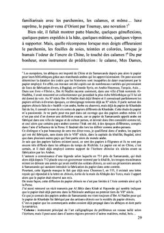 Richilde, Comtesse de Hainaut et de Flandre, l'amazone de la Haine