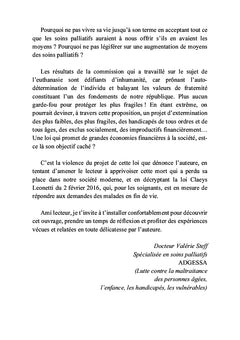 Ouvrez bien vos yeux avant qu'ils ne se ferment